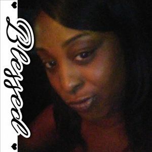 Meet your Posher, Shay